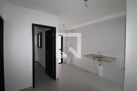 Apartamento com 1 Quarto à venda, 32m² no Parada Inglesa, São Paulo
