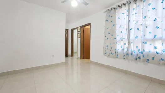 Apartamento com 2 Quartos à venda, 48m² no Jardim Monte das Oliveiras, Nova Odessa