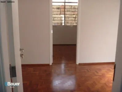 Sala Comercial para alugar, 35m² no Centro, Campinas