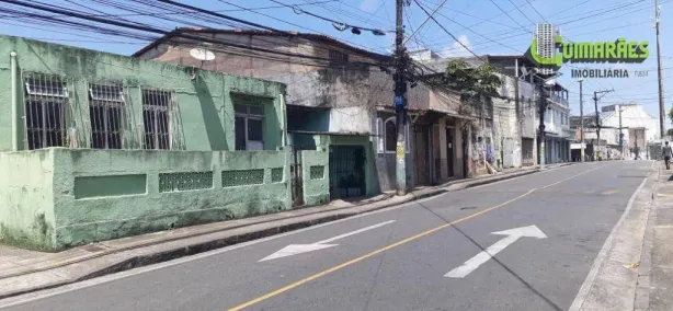 Casa de Condomínio com 4 Quartos à venda, 140m² no Macaúbas, Salvador