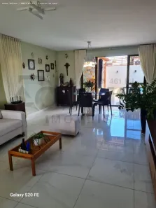 Casa de Condomínio com 4 Quartos à venda, 275m² no Aruana, Aracaju