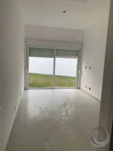 Casa com 3 Quartos à venda, 166m² no Cachoeira do Bom Jesus, Florianópolis