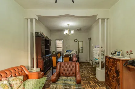 Casa com 4 Quartos à venda, 167m² no Centro, Pelotas