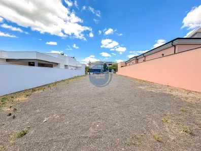Lote/Terreno à venda, 561m² no Jardim Residencial Helvétia Park I, Indaiatuba