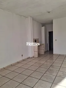 Casa com 1 Quarto para alugar, 40m² no Santa Cecilia, Paulínia