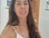 Miniatura da foto de Janna Celia Dos Santos Souza