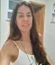 Miniatura da foto de Janna Celia Dos Santos Souza