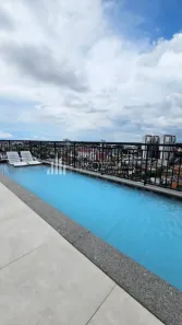 Apartamento com 3 Quartos à venda, 75m² no Pedreira, Belém