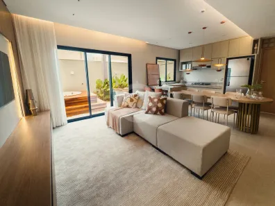 Casa com 3 Quartos à venda, 172m² no Setor Jaó, Goiânia