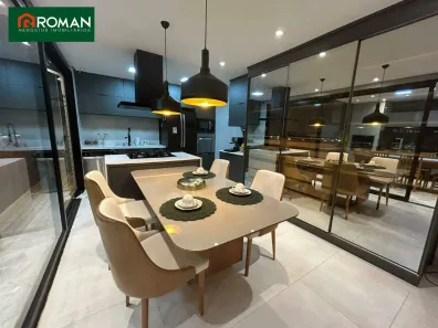 Casa com 3 Quartos à venda, 180m² no Portinho, Cabo Frio