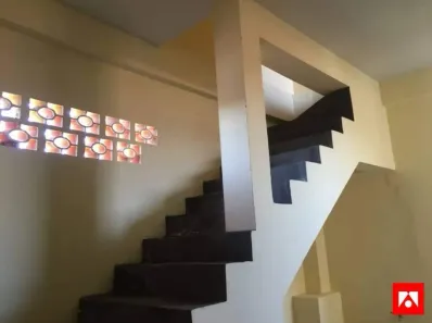 Casa com 2 Quartos à venda, 160m² no Jardim Batagin, Santa Bárbara D'Oeste