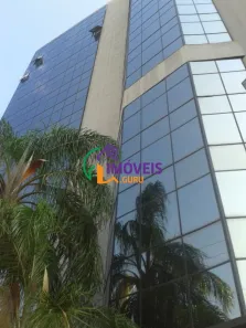 Sala Comercial à venda, 112m² no Barra Funda, São Paulo