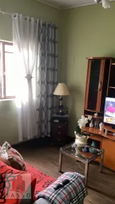 Casa com 2 Quartos à venda, 80m² no Brás, São Paulo
