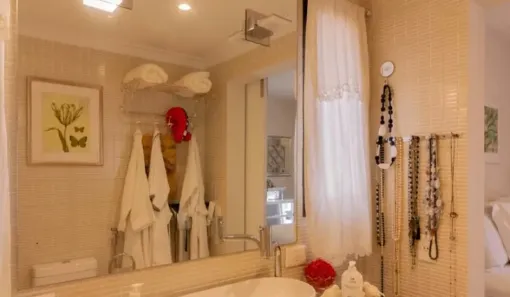Apartamento com 3 Quartos à venda, 168m² no Vila Olímpia, São Paulo