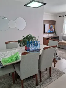 Apartamento com 2 Quartos à venda, 69m² no Vila Sofia, São Paulo