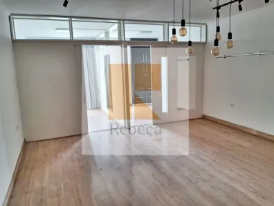 Sala Comercial para alugar, 65m² no Bom Retiro, São Paulo