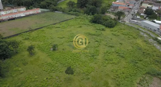Lote/Terreno à venda, 35000m² no Jardim Califórnia, Jacareí