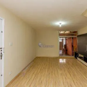 Sobrado com 2 Quartos à venda, 100m² no Vila Congonhas, São Paulo