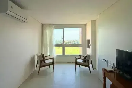 Apartamento com 2 Quartos à venda, 70m² no Praia Grande, Torres