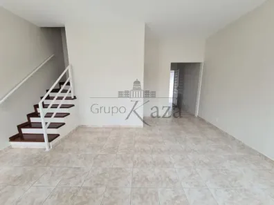 Casa com 3 Quartos à venda, 86m² no Jardim Portugal, São José dos Campos