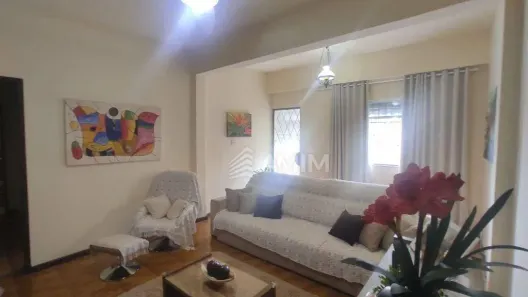 Casa com 2 Quartos à venda, 197m² no Mutuá, São Gonçalo