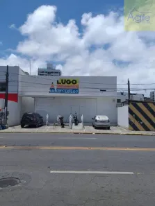 Sala Comercial para alugar, 400m² no Casa Caiada, Olinda