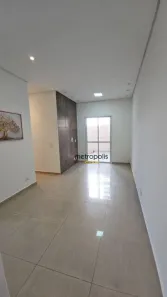 Apartamento com 2 Quartos à venda, 90m² no Vila Tolstoi, São Paulo
