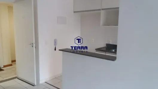 Apartamento com 1 Quarto à venda, 49m² no Maria Paula, São Gonçalo