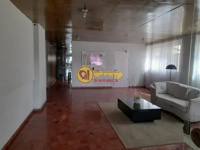 Apartamento com 2 Quartos à venda, 85m² no Vila da Saúde, São Paulo
