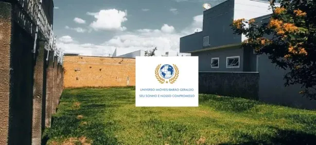 Lote/Terreno à venda, 300m² no Jardim Planalto, Paulínia