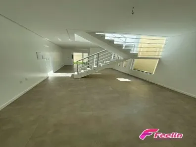 Casa com 3 Quartos à venda, 143m² no Ingleses do Rio Vermelho, Florianópolis