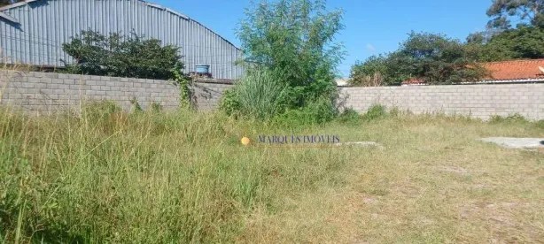 Lote/Terreno à venda, 500m² no Ipiranga, Louveira