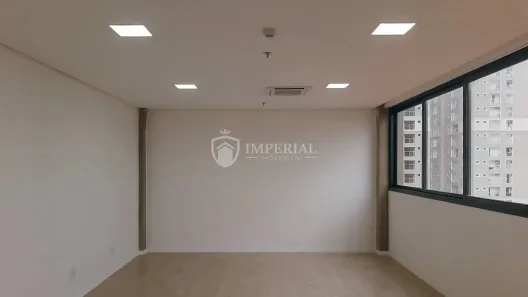 Sala Comercial com 7 Quartos à venda, 101m² no Itu Novo Centro, Itu