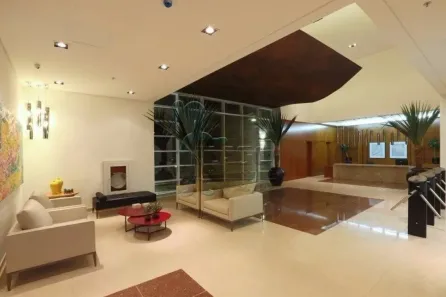Sala Comercial à venda, 39m² no Nova Ribeirânia, Ribeirão Preto