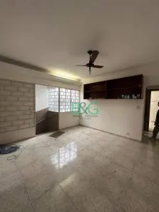 Apartamento com 2 Quartos para alugar, 70m² no Penha de França, São Paulo