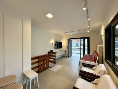 Apartamento com 3 Quartos à venda, 186m² no Centro, Capão da Canoa