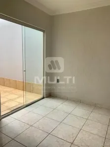 Casa com 3 Quartos à venda, 170m² no Planalto, Uberlândia
