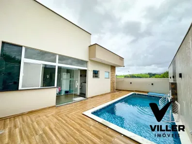 Casa com 3 Quartos à venda, 250m² no Centro, Socorro