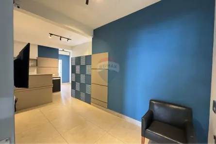 Sala Comercial para alugar, 92m² no Jardim América, Sorocaba