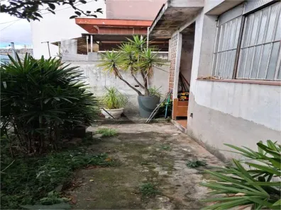 Casa com 3 Quartos à venda, 87m² no Jardim Oriental, São Paulo