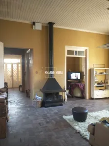 Casa com 2 Quartos à venda, 120m² no Centro, Pelotas