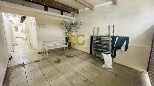 Sala Comercial para alugar, 72m² no Boqueirão, Praia Grande