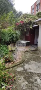 Sobrado com 2 Quartos para alugar, 137m² no Centro, Pelotas
