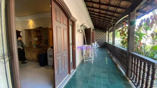 Casa com 2 Quartos à venda, 200m² no Zé Garoto, São Gonçalo