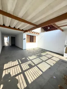Casa com 2 Quartos à venda, 81m² no Real, Praia Grande