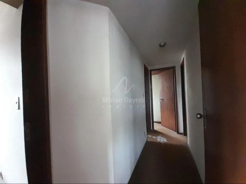 Foto 55