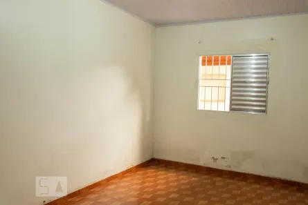 Casa com 4 Quartos à venda, 291m² no Centro, São Bernardo do Campo