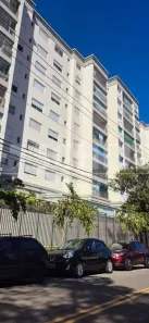 Apartamento com 2 Quartos para alugar, 66m² no Santo Amaro, São Paulo