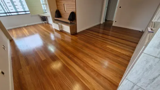 Apartamento com 3 Quartos à venda, 103m² no Vila Mariana, São Paulo