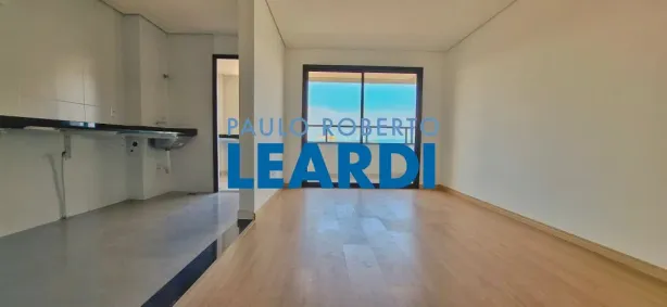 Apartamento com 2 Quartos à venda, 70m² no Castelo, Valinhos